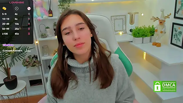 Eliizabeth  online show from 01.14.25