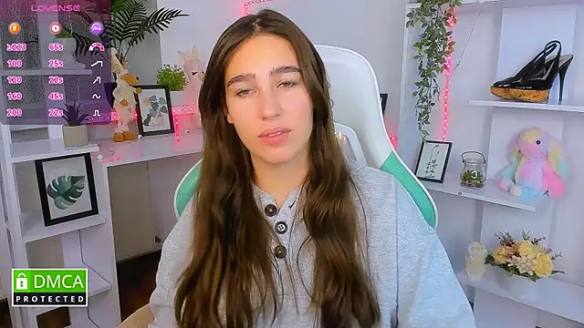  Eliizabeth  online show from 10.23.25