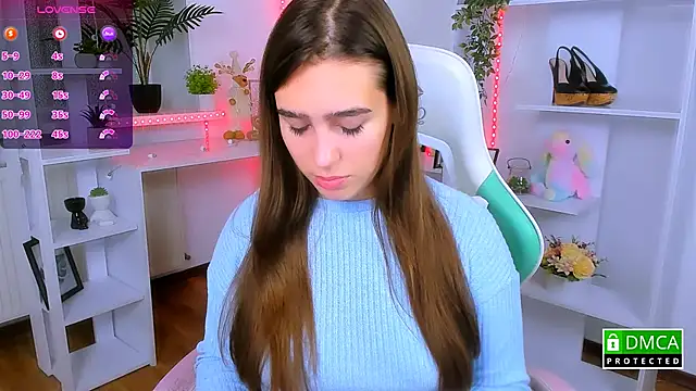  Eliizabeth  online show from 11.14.25