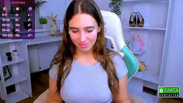  Eliizabeth  online show from 11.18.25