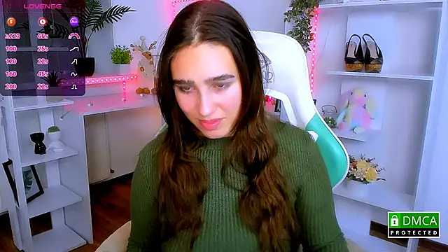  Eliizabeth  online show from 11.29.25