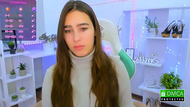  Eliizabeth  online show from 01.16.26