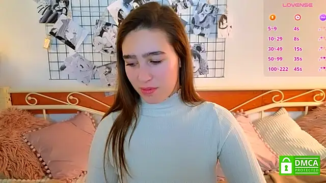  Eliizabeth  online show from 03.21.26