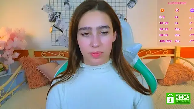  Eliizabeth  online show from 03.27.26