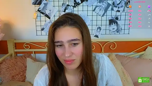  Eliizabeth  online show from 04.20.26