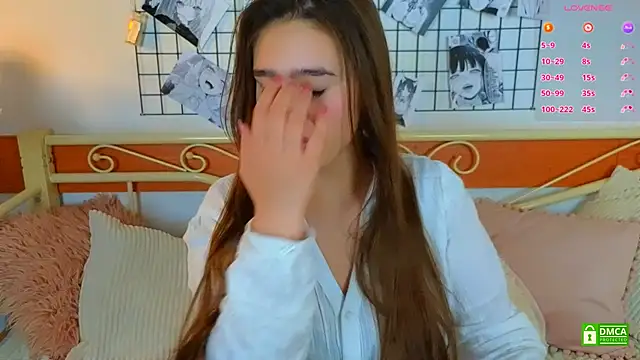  Eliizabeth  online show from 04.21.26