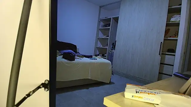 roxana collins online show from 03.26.26