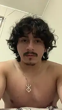 EdgingBalls  online show from 11.10.25