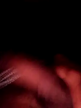 fabriciop134 online show from 12.04.25