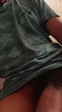 fabriciop134 online show from 12.22.25