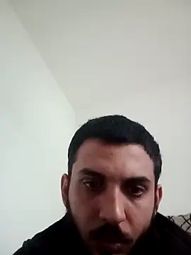 Koray98 online show from 03.20.26