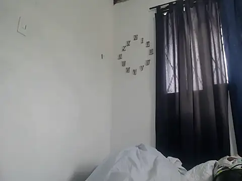 Analbigholes online show from 11.01.25