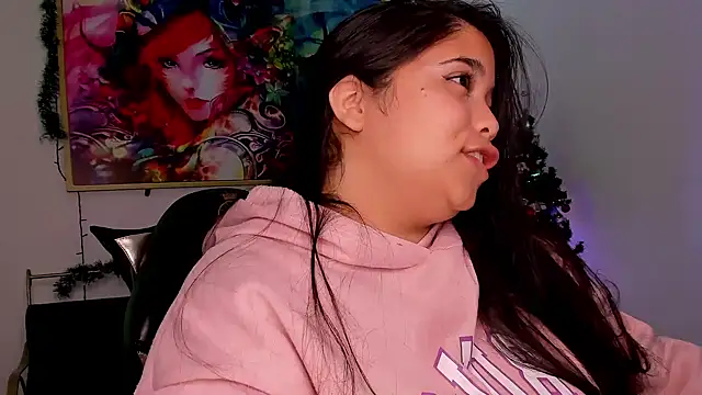 tati reyess online show from 12.27.24
