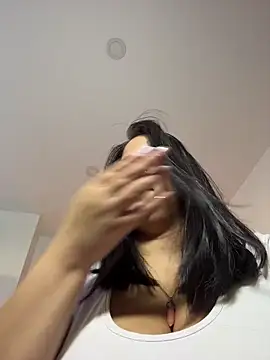 Snapshot of tati_reyess chatting on 10.07.25 tati reyess online show from 10.07.25