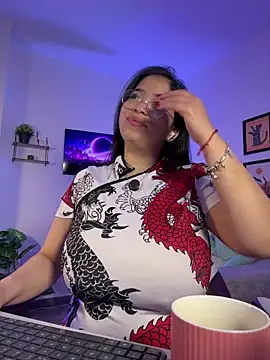 tati reyess online show from 01.12.26