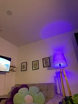 tati reyess online show from 04.16.26