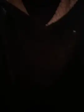 Snapshot of Mayoosh6 chatting on 02.18.25 Mayoosh6 online show from 02.18.25