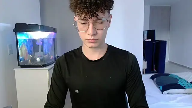 adrian morelly online show from 10.25.25