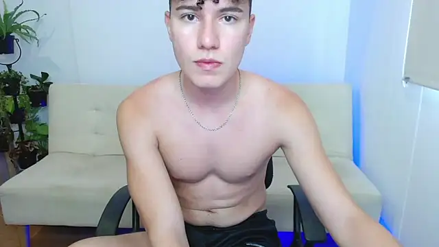 adrian morelly online show from 11.13.25