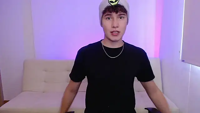 adrian morelly online show from 01.10.26