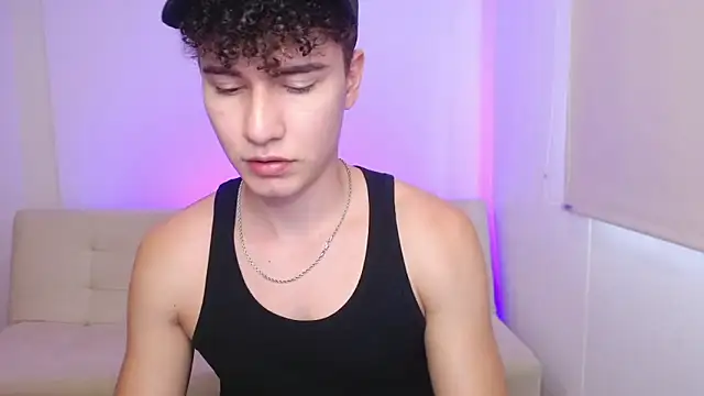 adrian morelly online show from 02.06.26