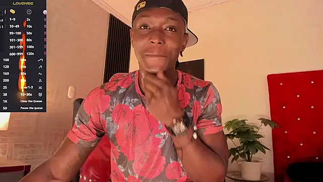 DannSmmith online show from 02.21.25