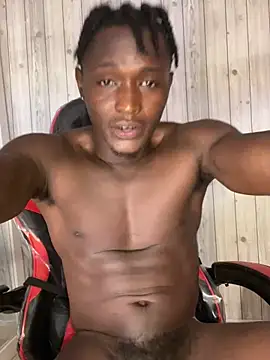 DannSmmith online show from 03.05.25