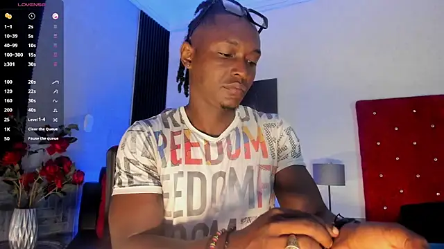 DannSmmith online show from 02.01.26