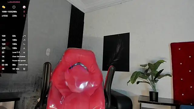 DannSmmith online show from 04.14.26