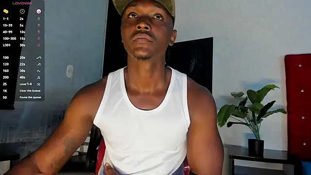 DannSmmith online show from 04.15.26