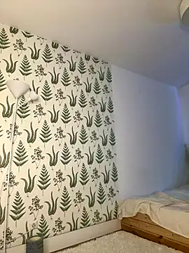 Marie Diaze online show from 12.02.24