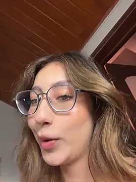 lua ferch   online show from 02.08.25