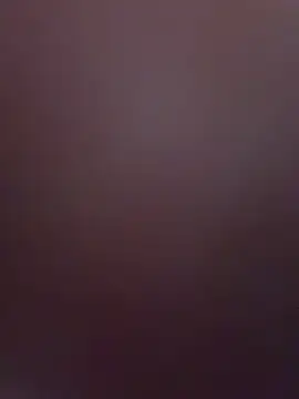 lua ferch   online show from 03.21.25