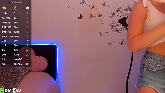 agent polly online show from 01.04.25