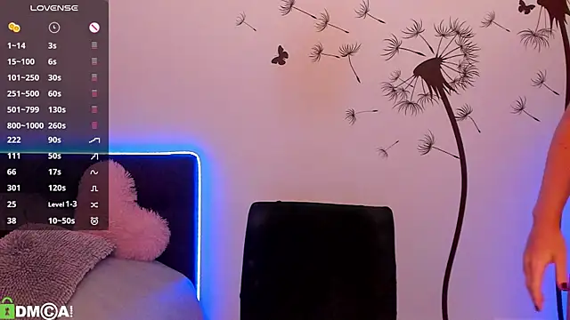 agent polly online show from 09.14.25