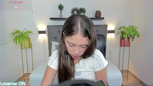 nataly rodri online show from 11.27.25