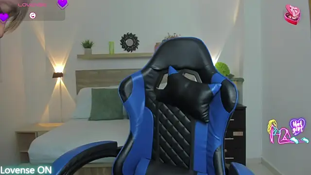 nataly rodri online show from 02.26.26