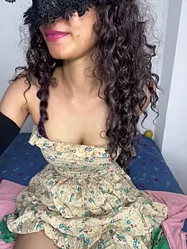 BandySL online show from 01.17.25