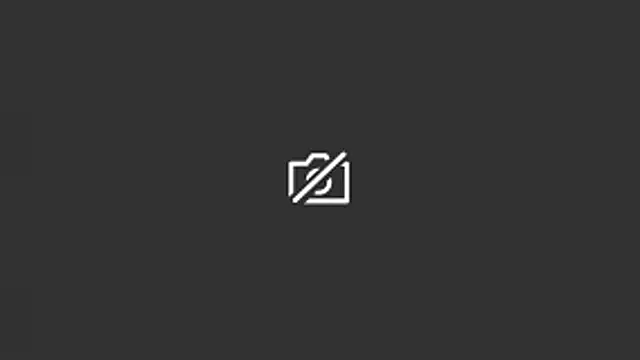 BandySL online show from 06.04.26