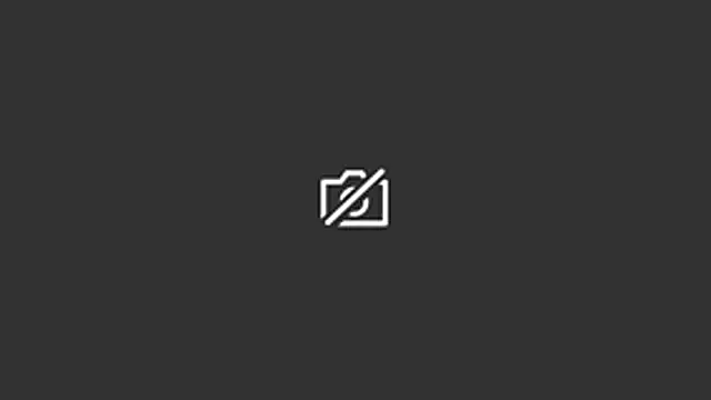 BandySL online show from 06.12.26