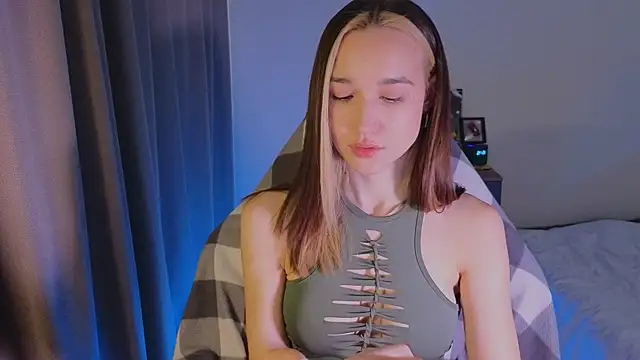 shey1i online show from 12.20.25