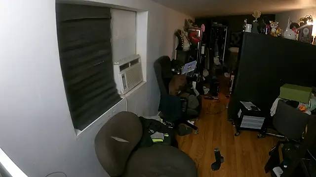 leanjamesdean online show from 01.16.25