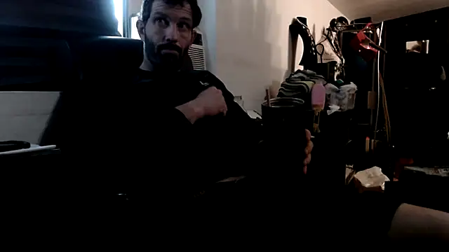 leanjamesdean online show from 02.17.25