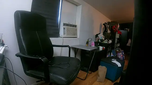 leanjamesdean online show from 03.05.25