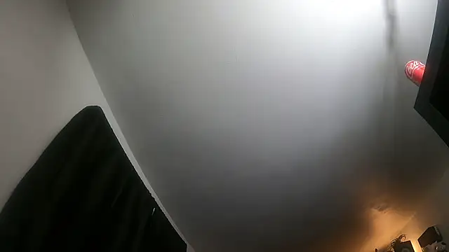 leanjamesdean online show from 03.17.25