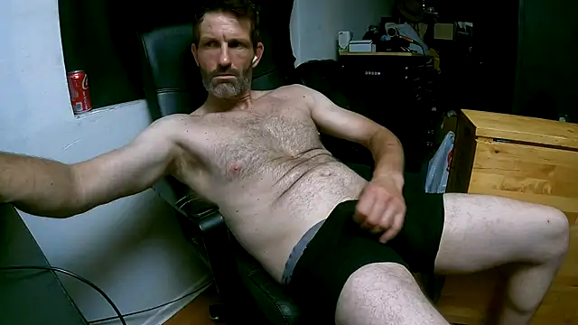 leanjamesdean online show from 09.13.25