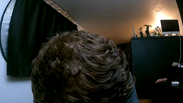 leanjamesdean online show from 09.28.25