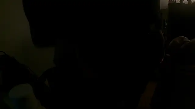 leanjamesdean online show from 10.13.25