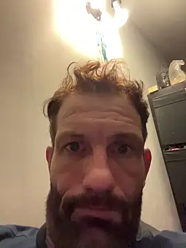 leanjamesdean online show from 11.08.25