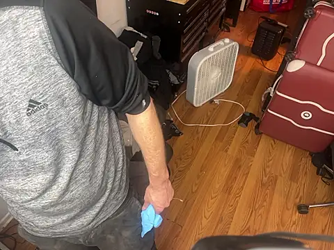 leanjamesdean online show from 03.08.26